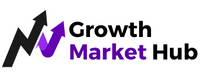 Growth Market Hub